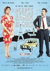 despre oameni poster.jpg